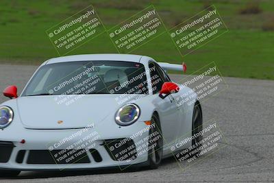 media/Dec-13-2025-OnGrid (Sat) [[98be3c0626]]/Group 3 Pink/Offramp S3/